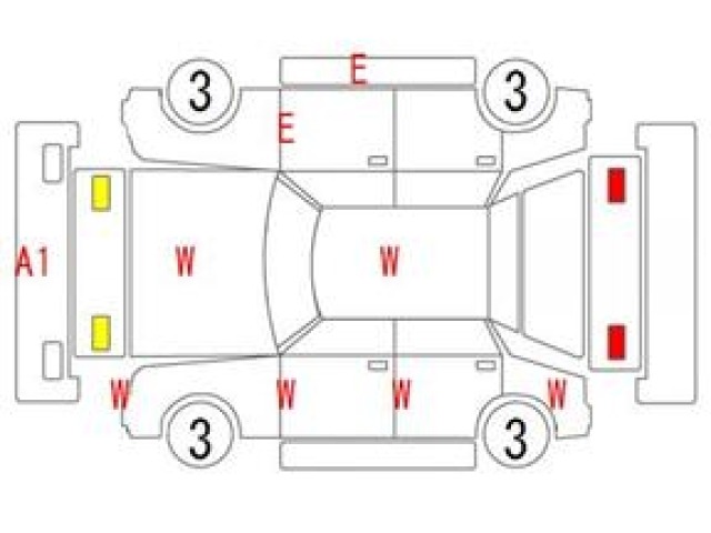 Honda FREED 2021 6999448-23