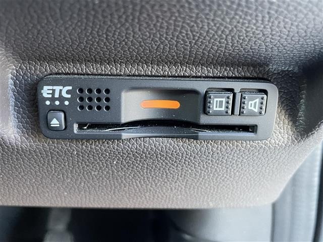 Honda FREED 2021 6999448-3