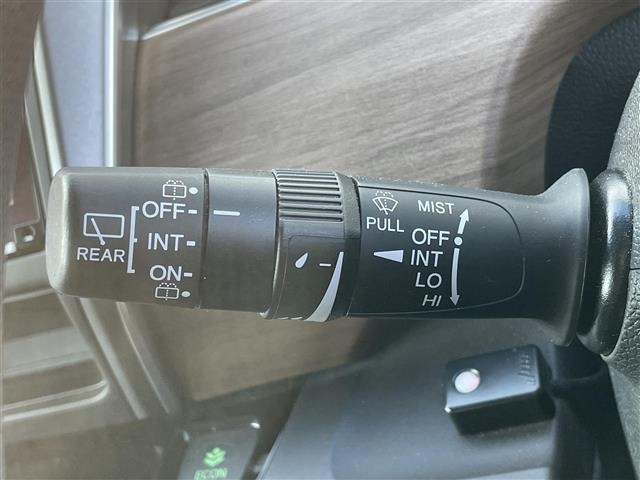 Honda FREED 2021 6999448-4