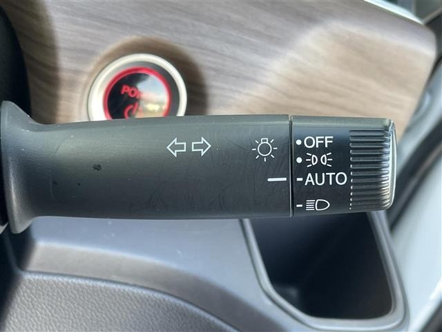 Honda FREED 2021 6999448-6