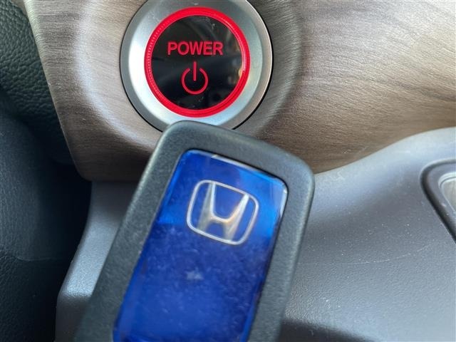 Honda FREED 2021 6999448-7