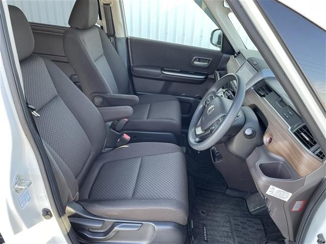 Honda FREED 2021 6999448-8