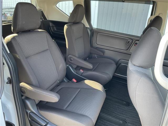Honda FREED 2021 6999448-9