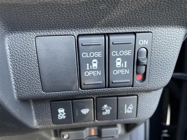 Honda FREED 2024 6999453-1