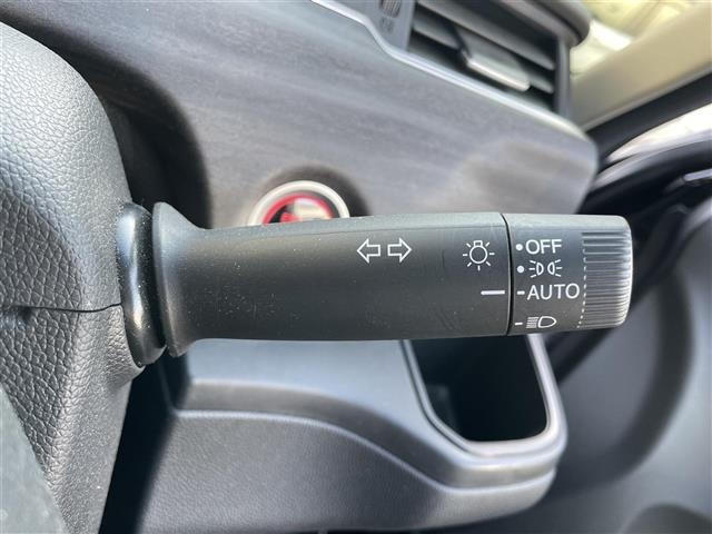 Honda FREED 2024 6999453-10