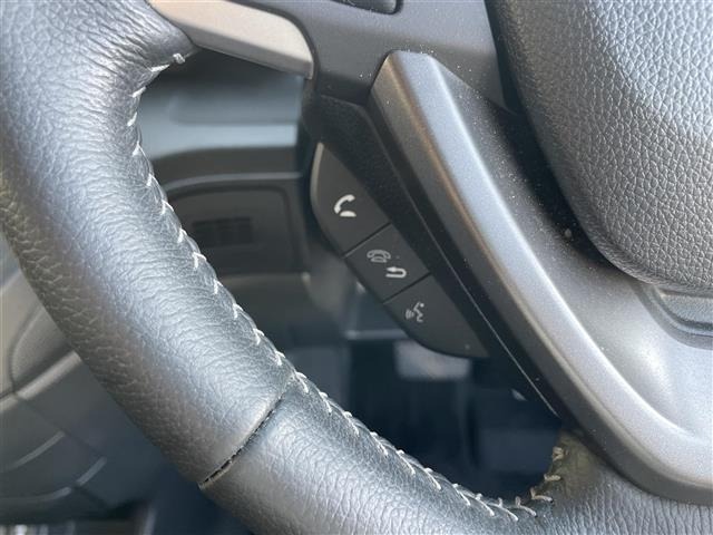 Honda FREED 2024 6999453-11