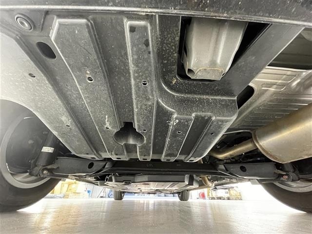 Honda FREED 2024 6999453-13