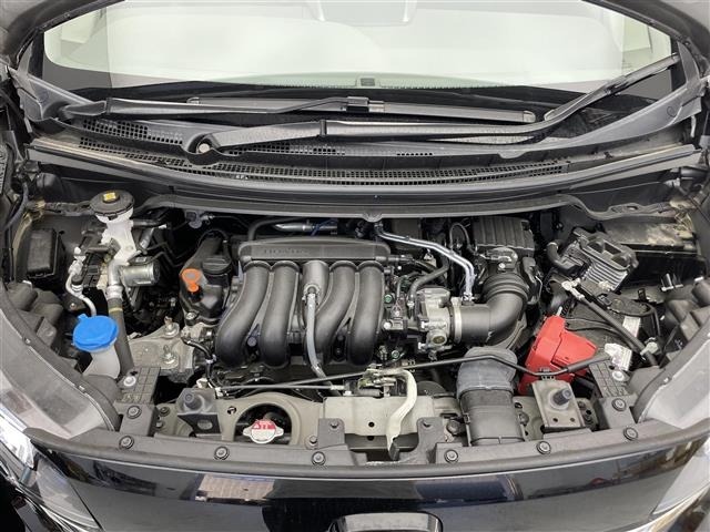 Honda FREED 2024 6999453-14