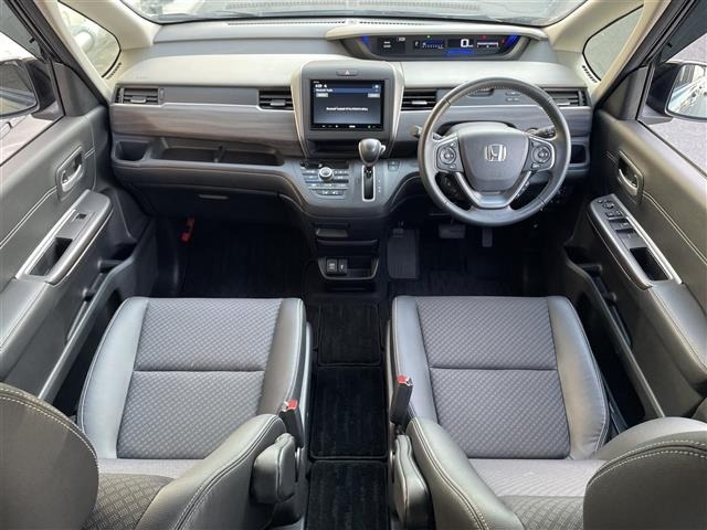 Honda FREED 2024 6999453-15