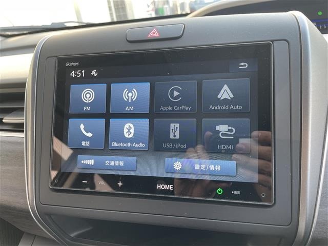 Honda FREED 2024 6999453-17