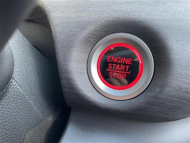 Honda FREED 2024 6999453-2