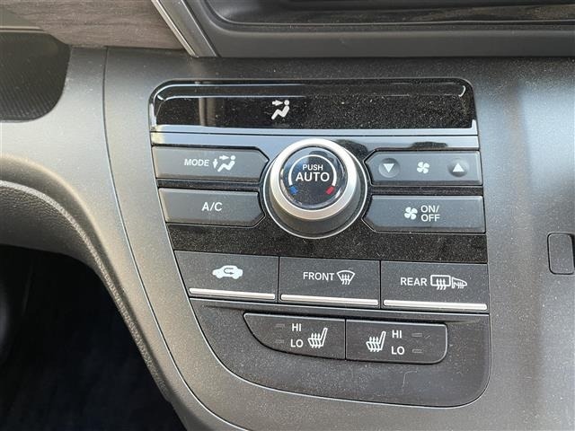 Honda FREED 2024 6999453-20