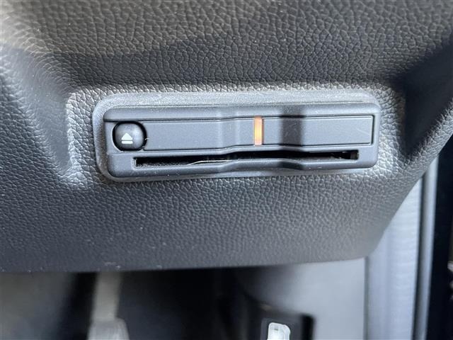 Honda FREED 2024 6999453-21
