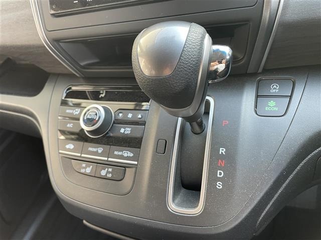 Honda FREED 2024 6999453-22