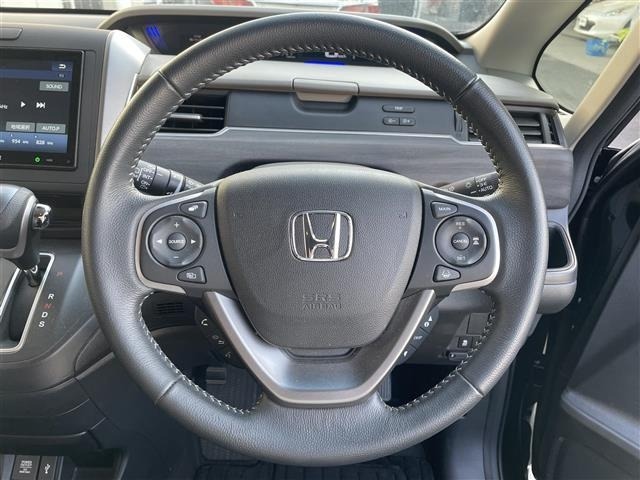 Honda FREED 2024 6999453-3