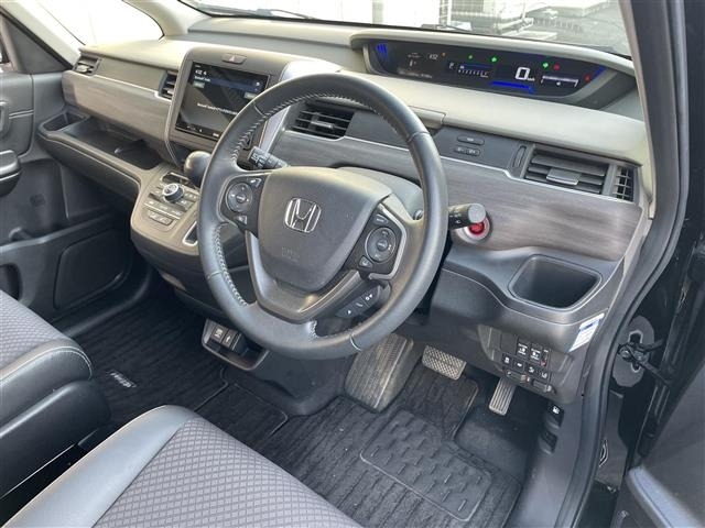 Honda FREED 2024 6999453-4