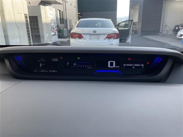 Honda FREED 2024 6999453-5