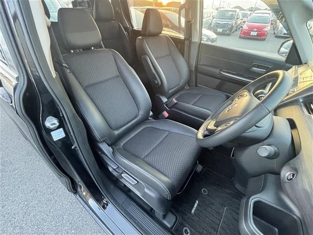 Honda FREED 2024 6999453-6