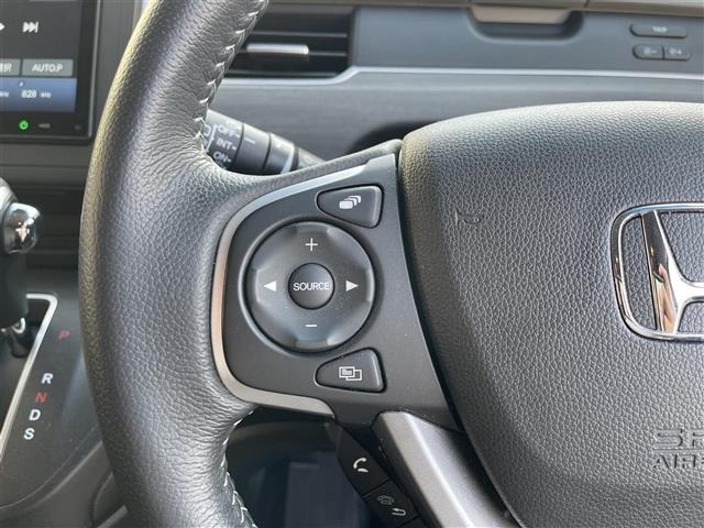 Honda FREED 2024 6999453-7