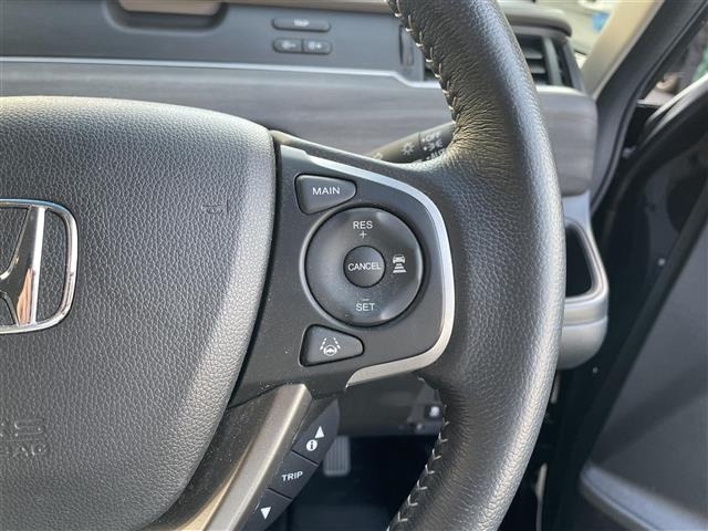 Honda FREED 2024 6999453-8