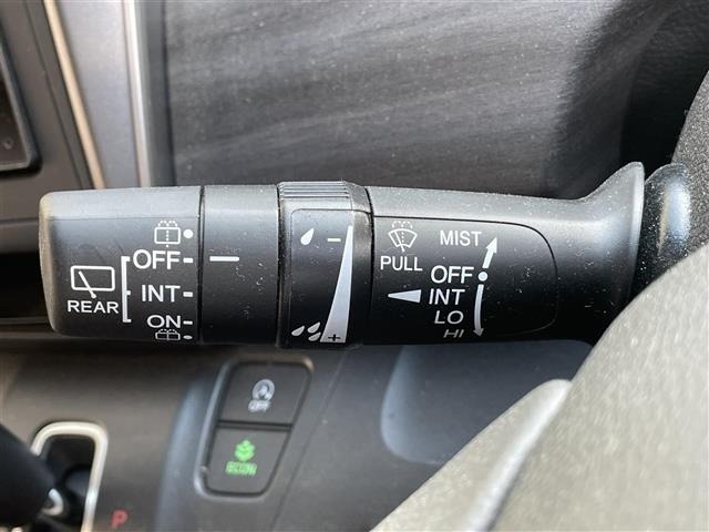 Honda FREED 2024 6999453-9