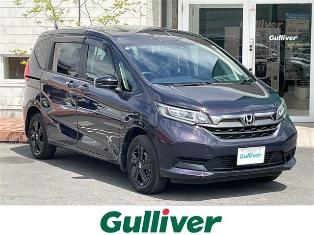 Honda FREED 2024 6999455-0