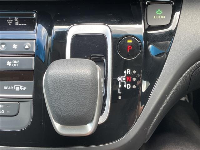 Honda FREED 2024 6999455-1