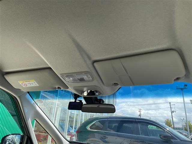 Honda FREED 2024 6999455-10
