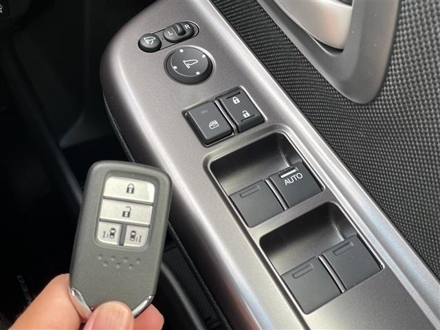 Honda FREED 2024 6999455-11