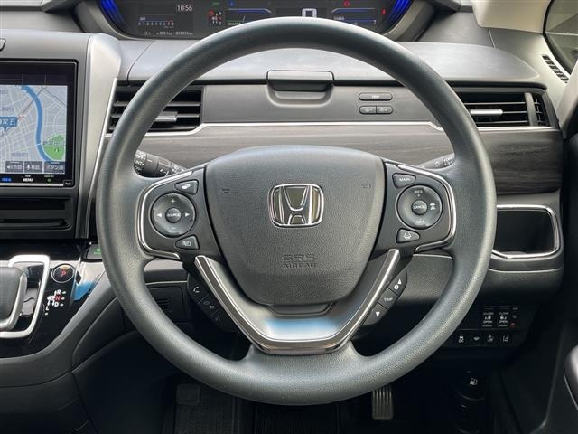 Honda FREED 2024 6999455-12