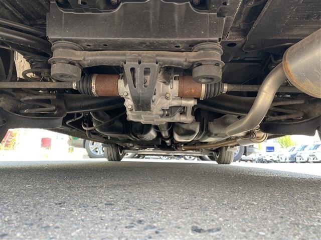 Honda FREED 2024 6999455-13