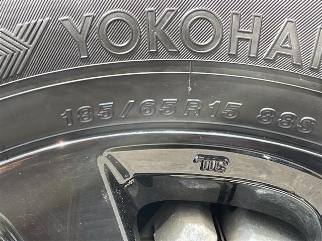 Honda FREED 2024 6999455-14