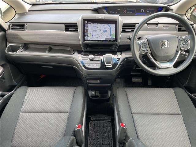 Honda FREED 2024 6999455-15