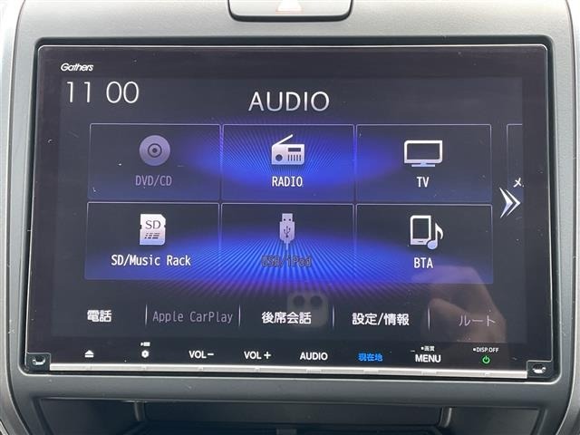 Honda FREED 2024 6999455-19