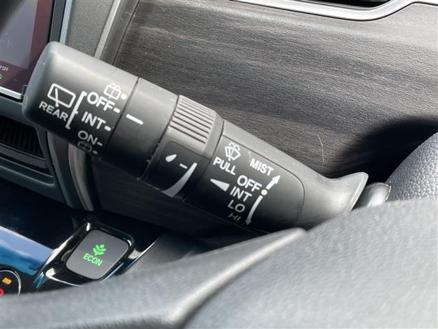Honda FREED 2024 6999455-2