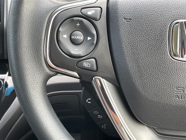 Honda FREED 2024 6999455-20