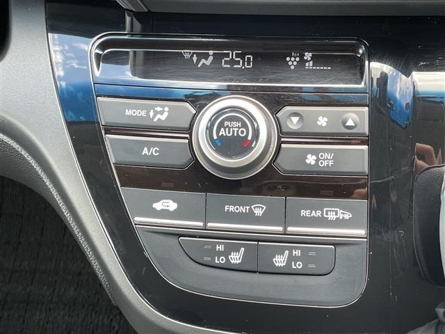 Honda FREED 2024 6999455-21