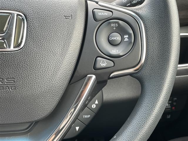 Honda FREED 2024 6999455-22