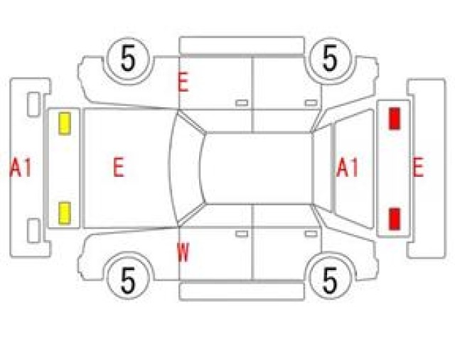 Honda FREED 2024 6999455-23