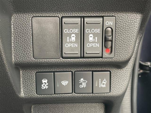 Honda FREED 2024 6999455-3