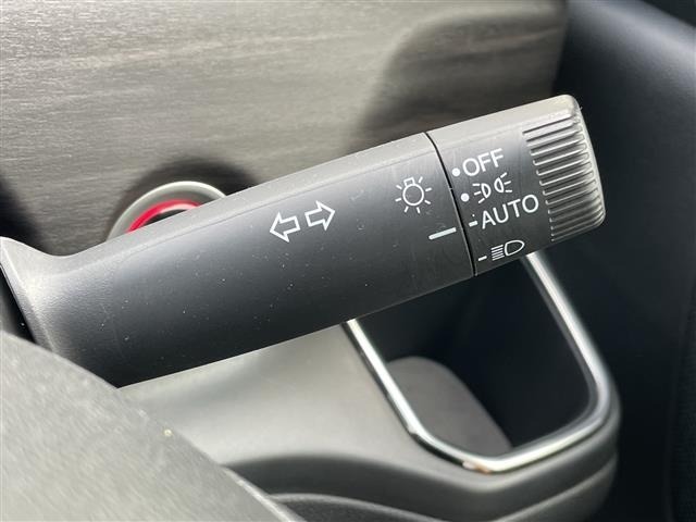 Honda FREED 2024 6999455-4