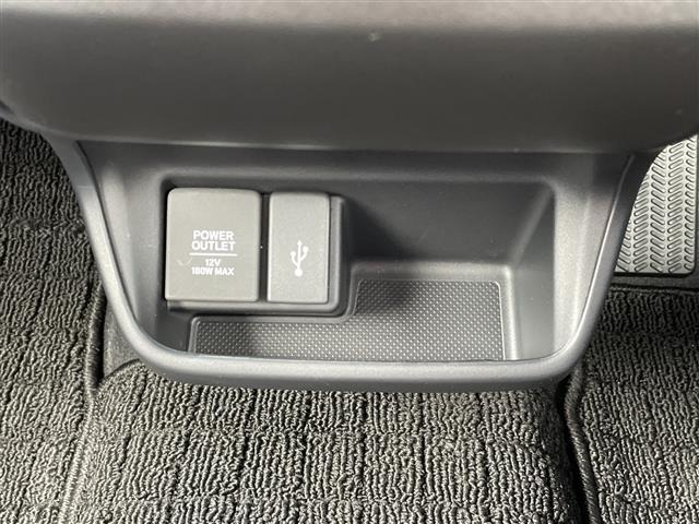 Honda FREED 2024 6999455-5