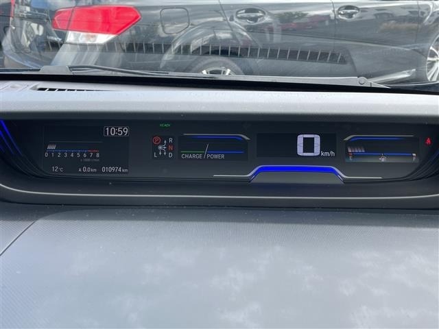 Honda FREED 2024 6999455-6