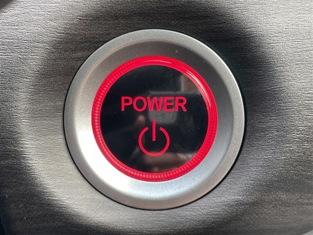 Honda FREED 2024 6999455-8