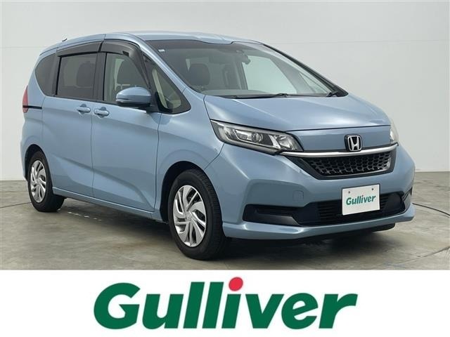 Honda FREED 2020 6999456-0