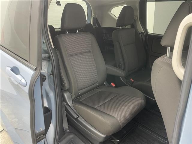 Honda FREED 2020 6999456-1