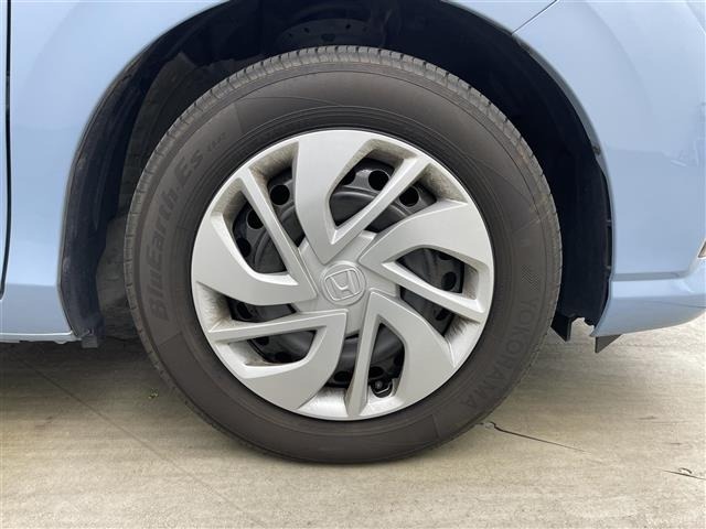 Honda FREED 2020 6999456-10