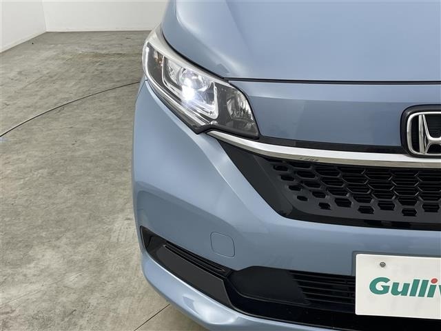 Honda FREED 2020 6999456-11