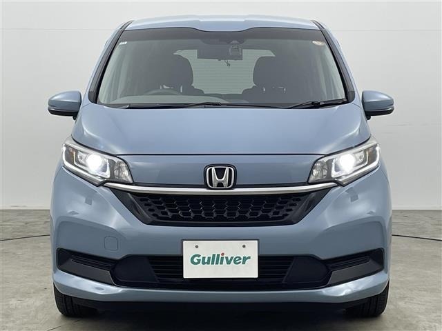 Honda FREED 2020 6999456-12