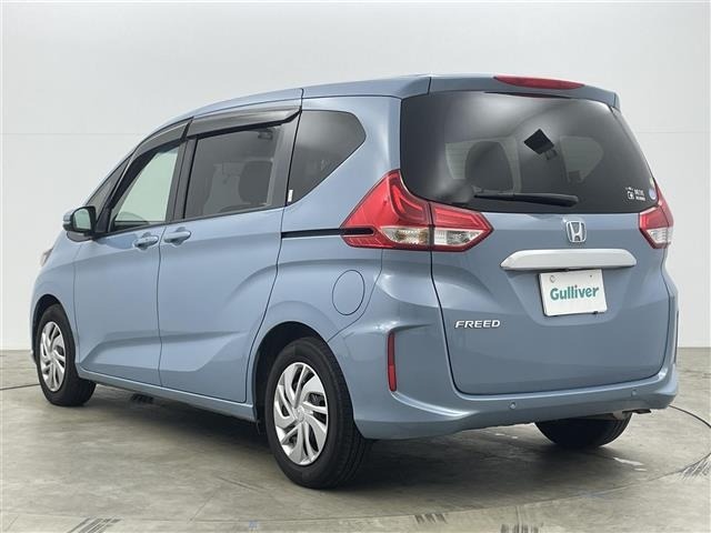 Honda FREED 2020 6999456-13